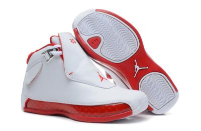 Cheap Air Jordan 18 Kids' Shoes wholesale No. 725